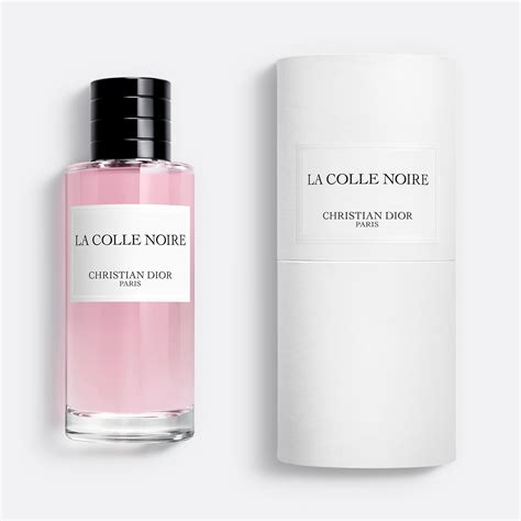 dior de jour|la colle noire christian dior.